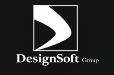 DesignSoft Group