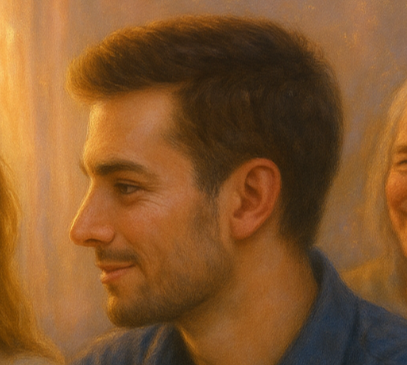 Rafael Rodriguez