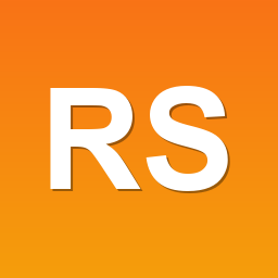 Roberto Carlos Silva